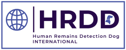 HRDD